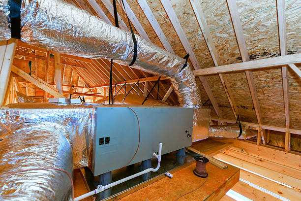 Trusted Hvac Maintenance service in Fulton, KY - FH HVAC